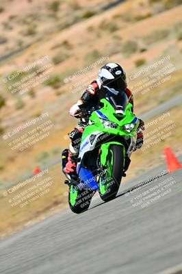 media/Apr-06-2025-YCRS ChampSchool (Sun) [[765d94a82f]]/Track Session 2/